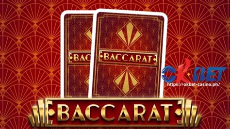 okbet sic bo|Mga Pangunahing Panuntunan ng Sic Bo at Mga Tuntunin ng .